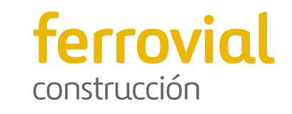 Felmat seguridad ferrovial