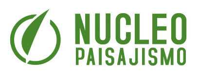 Felmat seguridad nucleo paisajismo